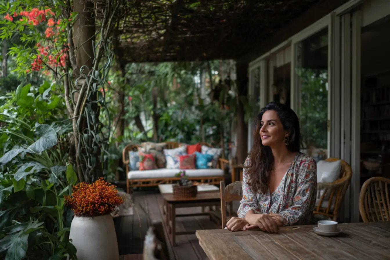 cuidado-com-plantas-5 O cuidado com plantas que traz sucesso para sua casa e encanta a todos cuidado-com-plantas-5 O cuidado com plantas que traz sucesso para sua casa e encanta a todos