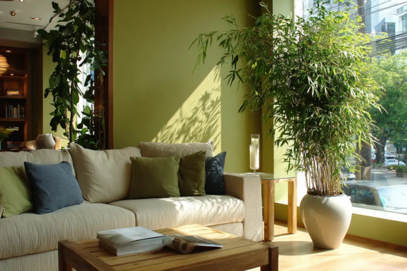 cuidado-com-plantas O cuidado com plantas que traz sucesso para sua casa e encanta a todos cuidado-com-plantas O cuidado com plantas que traz sucesso para sua casa e encanta a todos