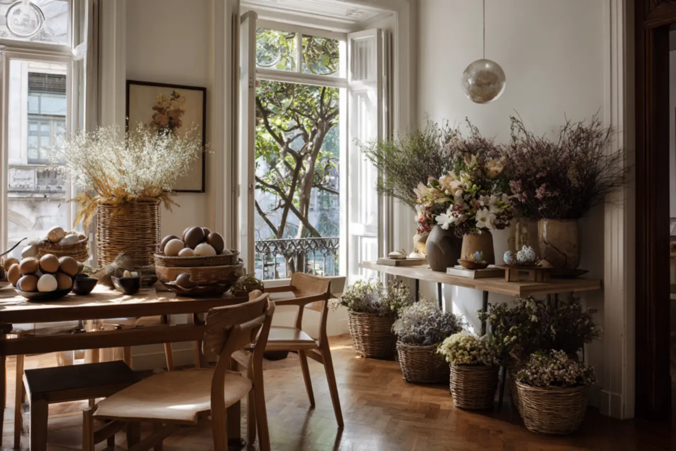 decoracao-com-ovos-de-pascoa-1 Decoração com ovos de Páscoa: 5 segredos que mudam tudo decoracao-com-ovos-de-pascoa-1 Decoração com ovos de Páscoa: 5 segredos que mudam tudo