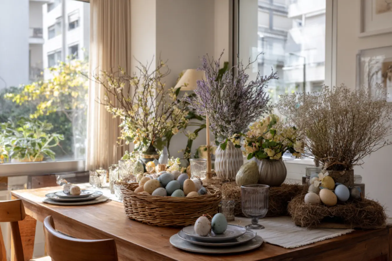 decoracao-com-ovos-de-pascoa-2 Decoração com ovos de Páscoa: 5 segredos que mudam tudo decoracao-com-ovos-de-pascoa-2 Decoração com ovos de Páscoa: 5 segredos que mudam tudo