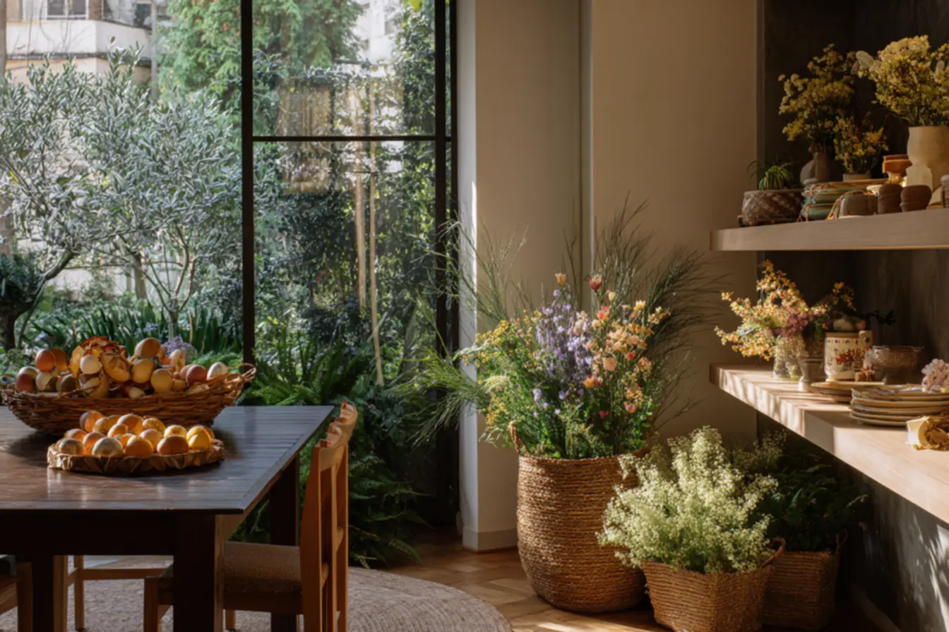 decoracao-com-ovos-de-pascoa-3 Decoração com ovos de Páscoa: 5 segredos que mudam tudo decoracao-com-ovos-de-pascoa-3 Decoração com ovos de Páscoa: 5 segredos que mudam tudo