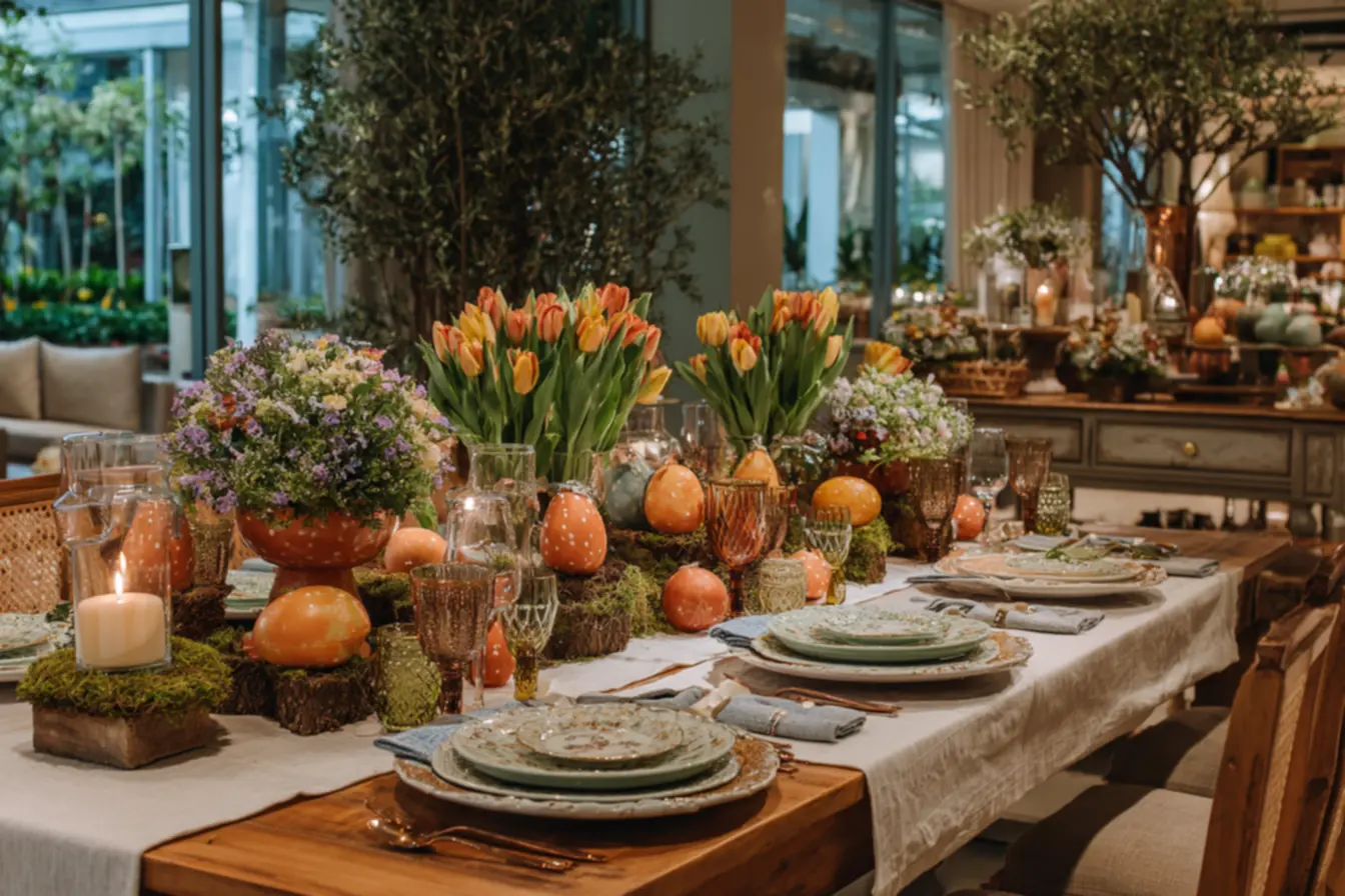 decoracao-com-ovos-de-pascoa-5-segredos-que-mudam-tudo-1 Decoração com ovos de Páscoa: 5 segredos que mudam tudo decoracao-com-ovos-de-pascoa-5-segredos-que-mudam-tudo-1 Decoração com ovos de Páscoa: 5 segredos que mudam tudo