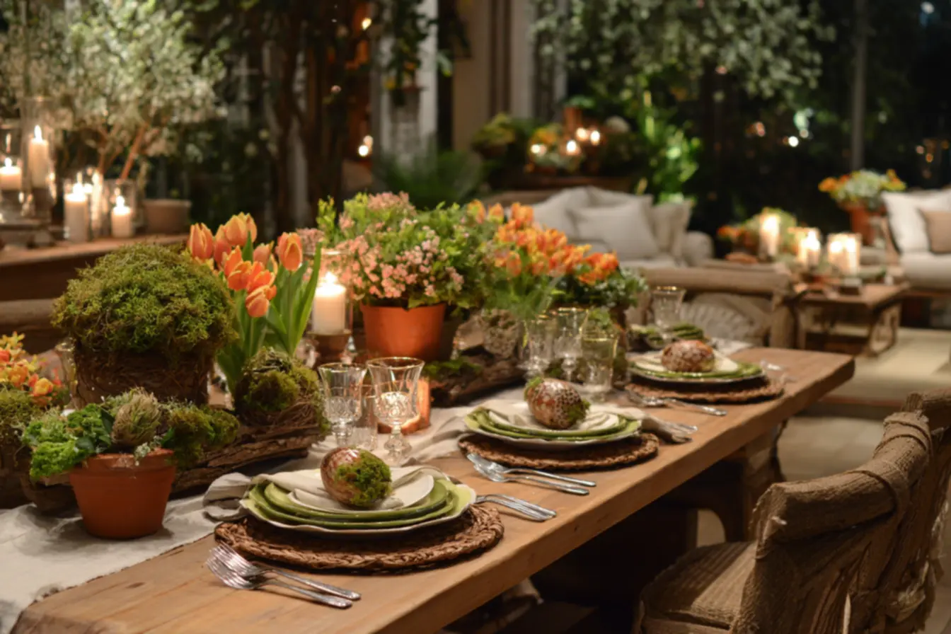 decoracao-com-ovos-de-pascoa-5-segredos-que-mudam-tudo-2 Decoração com ovos de Páscoa: 5 segredos que mudam tudo decoracao-com-ovos-de-pascoa-5-segredos-que-mudam-tudo-2 Decoração com ovos de Páscoa: 5 segredos que mudam tudo