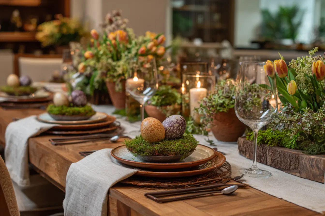 decoracao-com-ovos-de-pascoa-5-segredos-que-mudam-tudo-3 Decoração com ovos de Páscoa: 5 segredos que mudam tudo decoracao-com-ovos-de-pascoa-5-segredos-que-mudam-tudo-3 Decoração com ovos de Páscoa: 5 segredos que mudam tudo