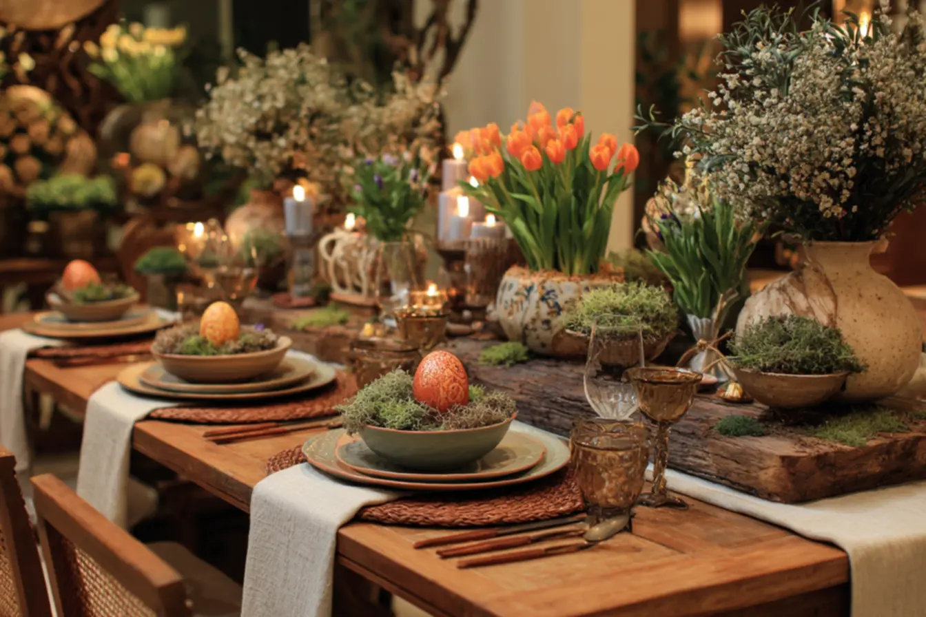 decoracao-com-ovos-de-pascoa-5-segredos-que-mudam-tudo Decoração com ovos de Páscoa: 5 segredos que mudam tudo decoracao-com-ovos-de-pascoa-5-segredos-que-mudam-tudo Decoração com ovos de Páscoa: 5 segredos que mudam tudo