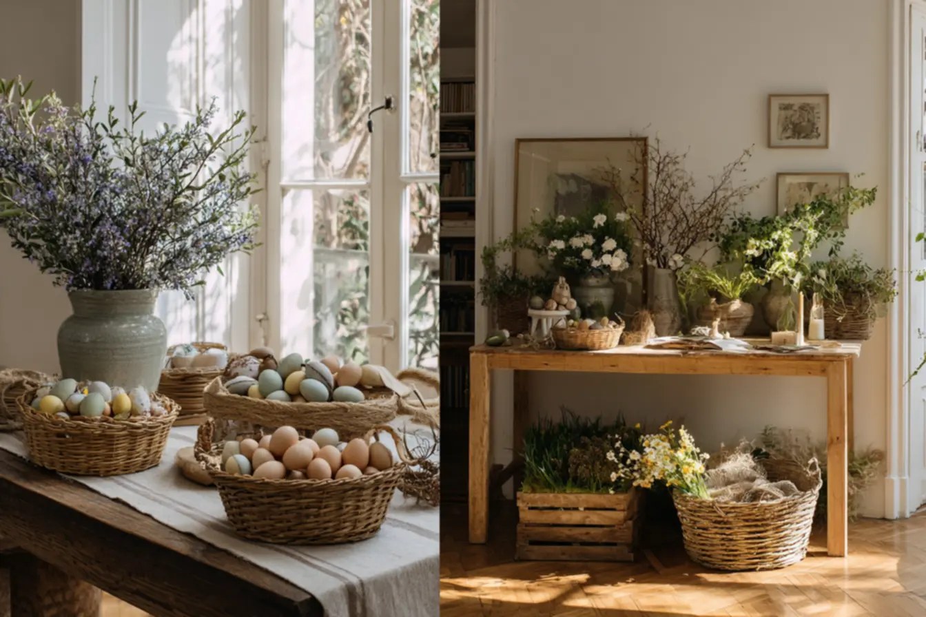 decoracao-com-ovos-de-pascoa Decoração com ovos de Páscoa: 5 segredos que mudam tudo decoracao-com-ovos-de-pascoa Decoração com ovos de Páscoa: 5 segredos que mudam tudo