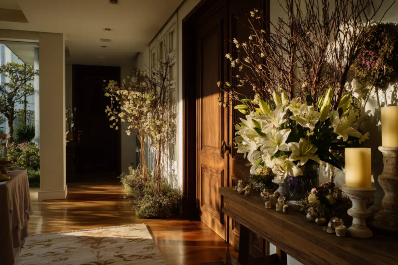 decoracao-de-pascoa-criativa-2 Ideias criativas para sua decoração de Páscoa que vão tocar o coração da sua família decoracao-de-pascoa-criativa-2 Ideias criativas para sua decoração de Páscoa que vão tocar o coração da sua família