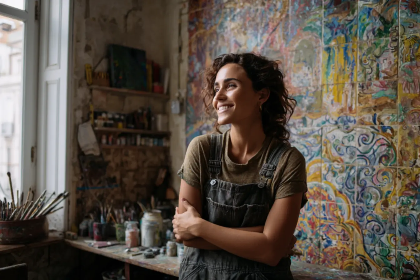 dicas-surpreendentes-para-revitalizar-espacos-com-azulejos-antigos-e-dar-vida-nova-ao-seu-lar-3 Dicas surpreendentes para revitalizar espaços com azulejos antigos e dar vida nova ao seu lar dicas-surpreendentes-para-revitalizar-espacos-com-azulejos-antigos-e-dar-vida-nova-ao-seu-lar-3 Dicas surpreendentes para revitalizar espaços com azulejos antigos e dar vida nova ao seu lar