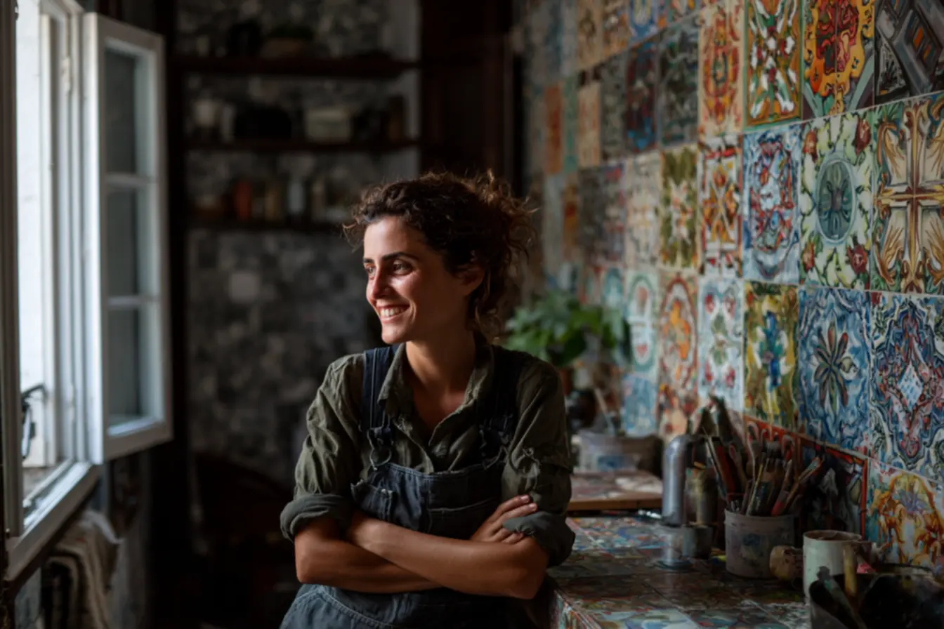 dicas-surpreendentes-para-revitalizar-espacos-com-azulejos-antigos-e-dar-vida-nova-ao-seu-lar-4 Dicas surpreendentes para revitalizar espaços com azulejos antigos e dar vida nova ao seu lar dicas-surpreendentes-para-revitalizar-espacos-com-azulejos-antigos-e-dar-vida-nova-ao-seu-lar-4 Dicas surpreendentes para revitalizar espaços com azulejos antigos e dar vida nova ao seu lar