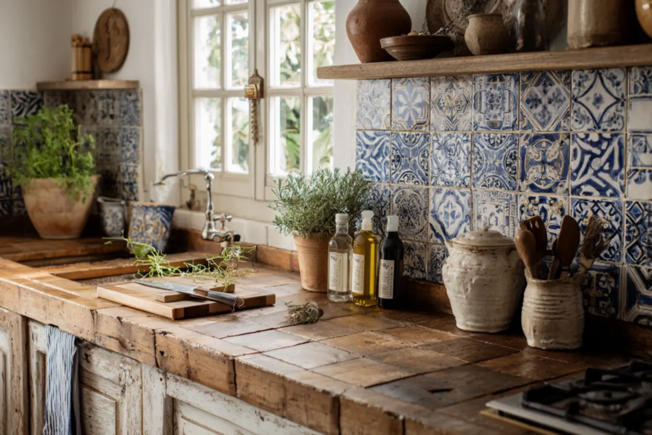 dicas-surpreendentes-para-revitalizar-espacos-com-azulejos-antigos-e-dar-vida-nova-ao-seu-lar Dicas surpreendentes para revitalizar espaços com azulejos antigos e dar vida nova ao seu lar dicas-surpreendentes-para-revitalizar-espacos-com-azulejos-antigos-e-dar-vida-nova-ao-seu-lar Dicas surpreendentes para revitalizar espaços com azulejos antigos e dar vida nova ao seu lar