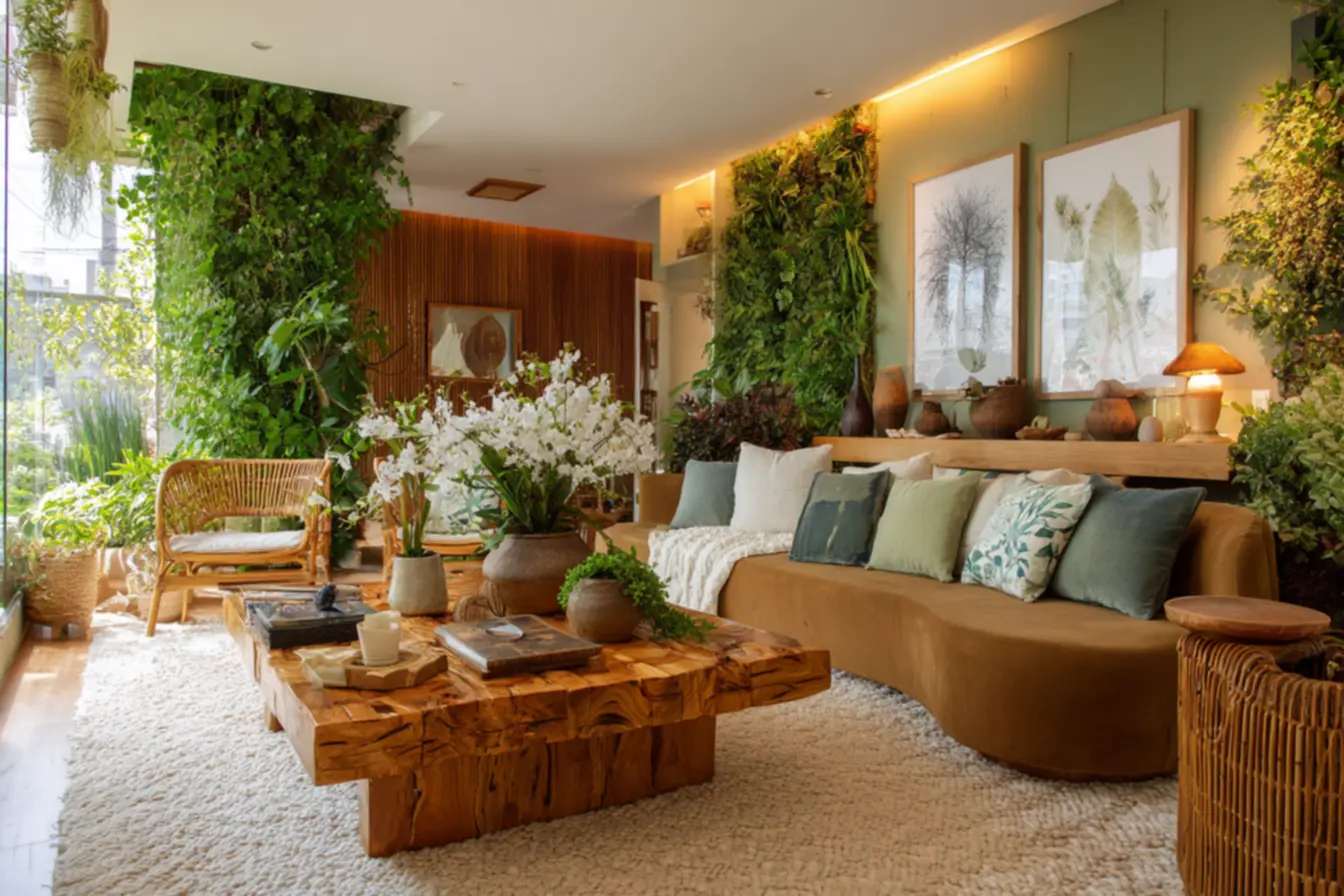 estilos-de-decoracao-2026-1 Estilos de decoração que vão surpreender você em 2026 e criar ambientes inesquecíveis estilos-de-decoracao-2026-1 Estilos de decoração que vão surpreender você em 2026 e criar ambientes inesquecíveis