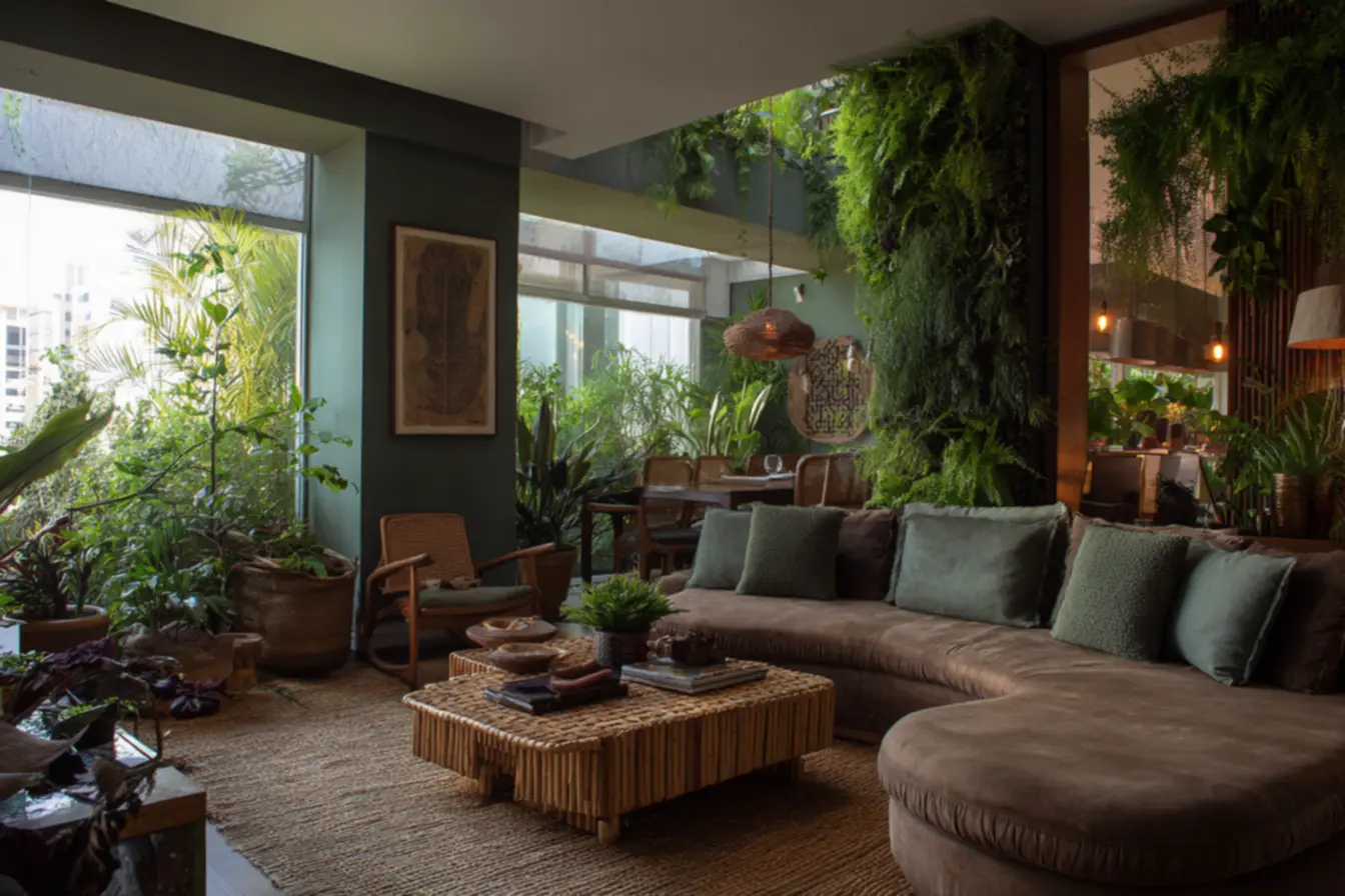 estilos-de-decoracao-2026-2 Estilos de decoração que vão surpreender você em 2026 e criar ambientes inesquecíveis estilos-de-decoracao-2026-2 Estilos de decoração que vão surpreender você em 2026 e criar ambientes inesquecíveis