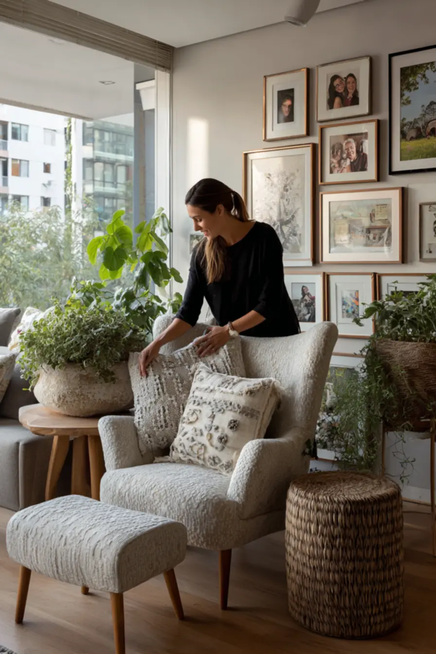 estilos-de-decoracao-2026-3 Estilos de decoração que vão surpreender você em 2026 e criar ambientes inesquecíveis estilos-de-decoracao-2026-3 Estilos de decoração que vão surpreender você em 2026 e criar ambientes inesquecíveis