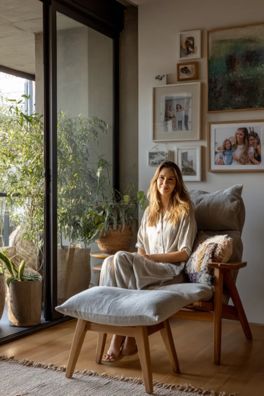 estilos-de-decoracao-2026-4 Estilos de decoração que vão surpreender você em 2026 e criar ambientes inesquecíveis estilos-de-decoracao-2026-4 Estilos de decoração que vão surpreender você em 2026 e criar ambientes inesquecíveis