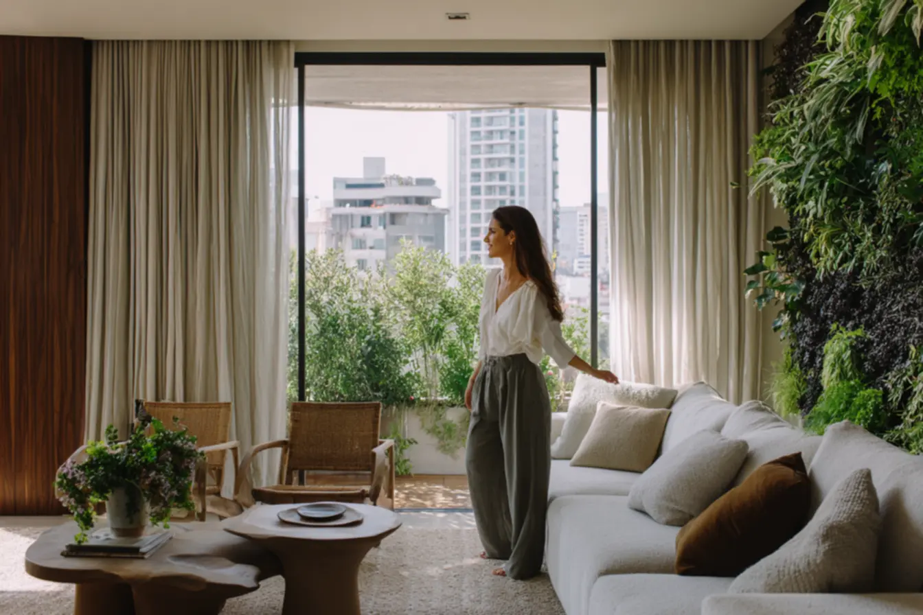 estilos-de-decoracao-2026-5 Estilos de decoração que vão surpreender você em 2026 e criar ambientes inesquecíveis estilos-de-decoracao-2026-5 Estilos de decoração que vão surpreender você em 2026 e criar ambientes inesquecíveis