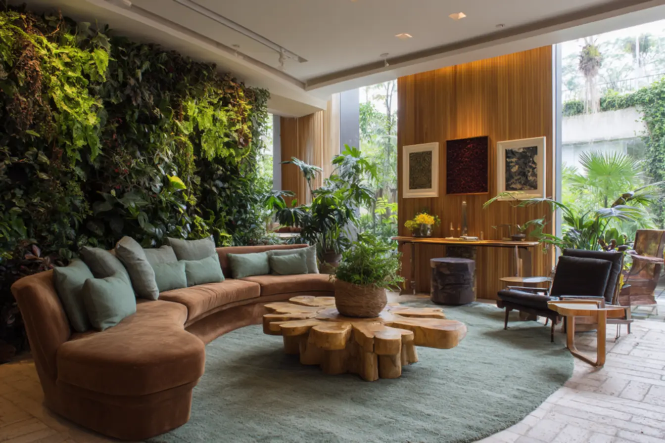 estilos-de-decoracao-2026 Estilos de decoração que vão surpreender você em 2026 e criar ambientes inesquecíveis estilos-de-decoracao-2026 Estilos de decoração que vão surpreender você em 2026 e criar ambientes inesquecíveis