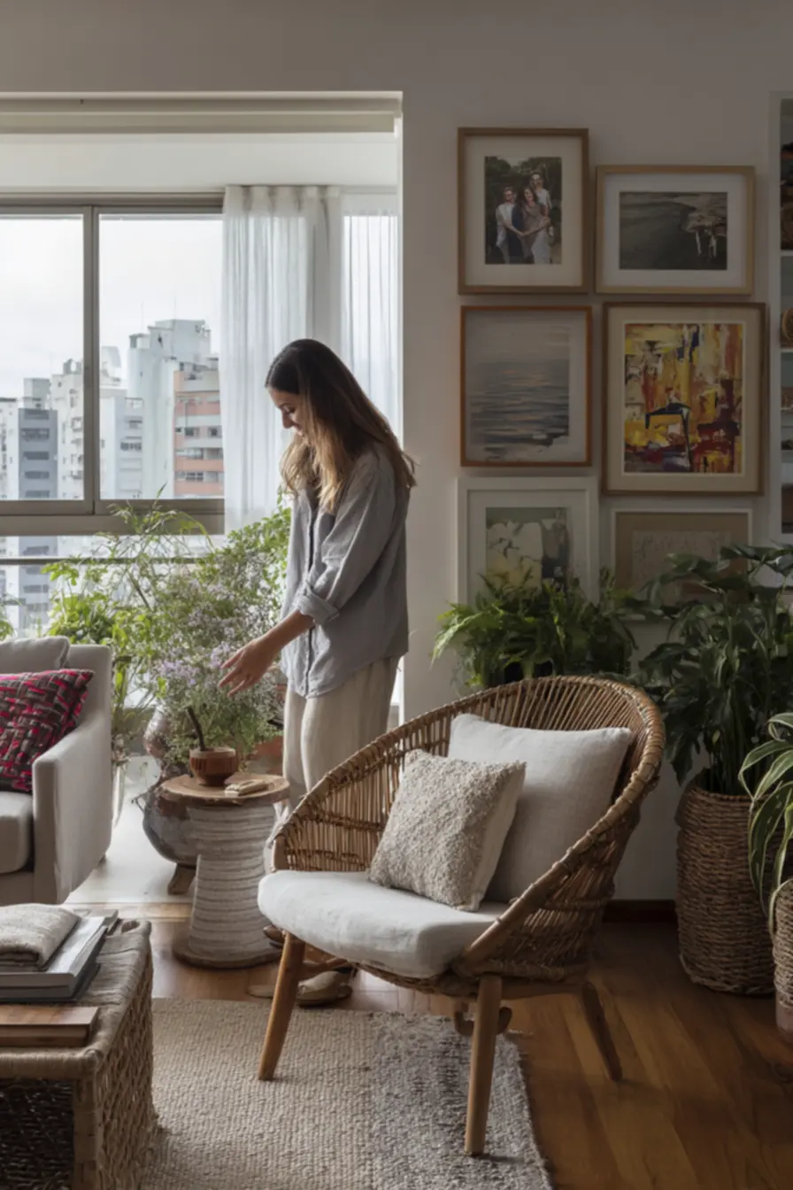 estilos-de-decoracao-que-vao-surpreender-voce-em-2026-e-criar-ambientes-inesqueciveis-1 Estilos de decoração que vão surpreender você em 2026 e criar ambientes inesquecíveis estilos-de-decoracao-que-vao-surpreender-voce-em-2026-e-criar-ambientes-inesqueciveis-1 Estilos de decoração que vão surpreender você em 2026 e criar ambientes inesquecíveis