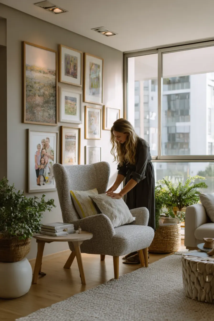 estilos-de-decoracao-que-vao-surpreender-voce-em-2026-e-criar-ambientes-inesqueciveis-2 Estilos de decoração que vão surpreender você em 2026 e criar ambientes inesquecíveis estilos-de-decoracao-que-vao-surpreender-voce-em-2026-e-criar-ambientes-inesqueciveis-2 Estilos de decoração que vão surpreender você em 2026 e criar ambientes inesquecíveis