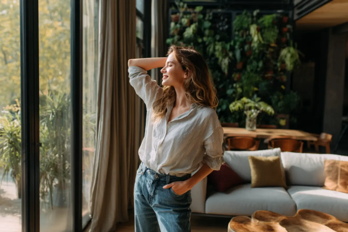 estilos-de-decoracao-que-vao-surpreender-voce-em-2026-e-criar-ambientes-inesqueciveis-5 Estilos de decoração que vão surpreender você em 2026 e criar ambientes inesquecíveis estilos-de-decoracao-que-vao-surpreender-voce-em-2026-e-criar-ambientes-inesqueciveis-5 Estilos de decoração que vão surpreender você em 2026 e criar ambientes inesquecíveis