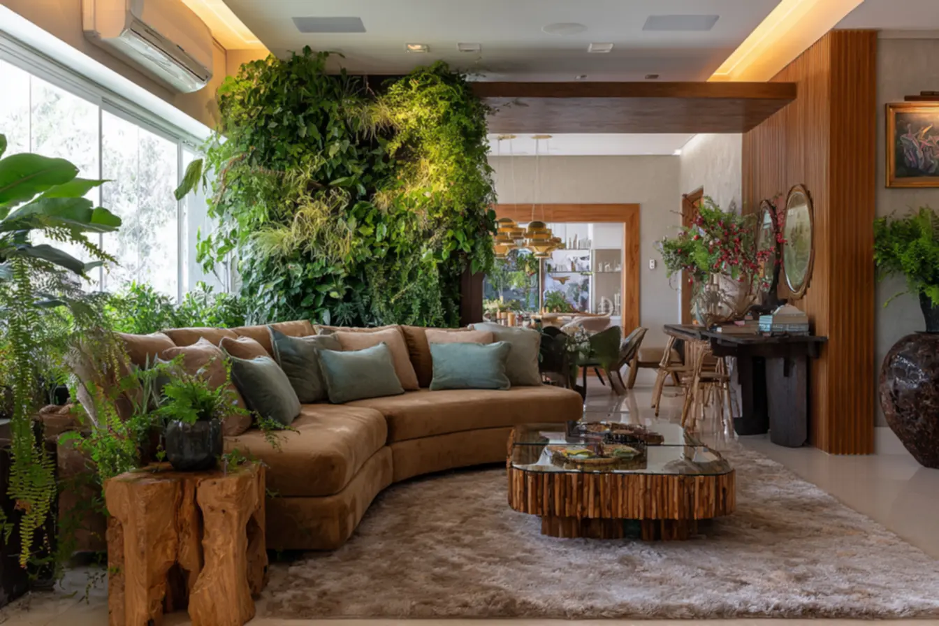 estilos-de-decoracao-que-vao-surpreender-voce-em-2026-e-criar-ambientes-inesqueciveis Estilos de decoração que vão surpreender você em 2026 e criar ambientes inesquecíveis estilos-de-decoracao-que-vao-surpreender-voce-em-2026-e-criar-ambientes-inesqueciveis Estilos de decoração que vão surpreender você em 2026 e criar ambientes inesquecíveis