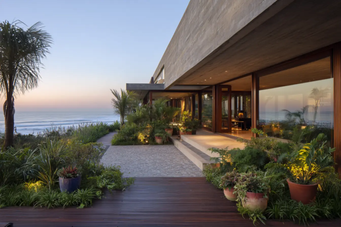 fachadas-de-casas-a-beira-mar-1 Fachadas de casas à beira-mar que impressionam e inspiram na sua próxima reforma fachadas-de-casas-a-beira-mar-1 Fachadas de casas à beira-mar que impressionam e inspiram na sua próxima reforma