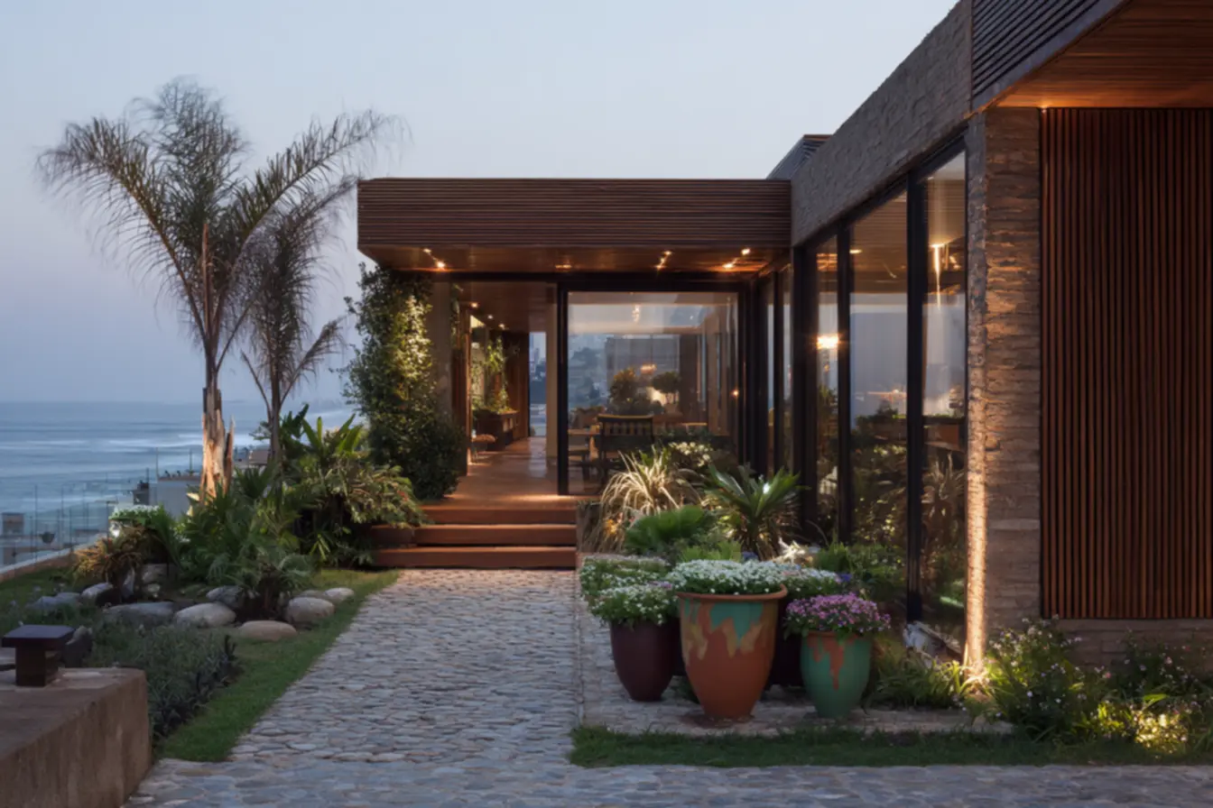 fachadas-de-casas-a-beira-mar-2 Fachadas de casas à beira-mar que impressionam e inspiram na sua próxima reforma fachadas-de-casas-a-beira-mar-2 Fachadas de casas à beira-mar que impressionam e inspiram na sua próxima reforma