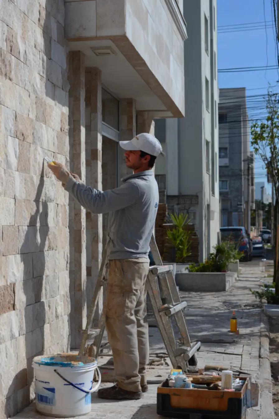 fachadas-de-casas-a-beira-mar-3 Fachadas de casas à beira-mar que impressionam e inspiram na sua próxima reforma fachadas-de-casas-a-beira-mar-3 Fachadas de casas à beira-mar que impressionam e inspiram na sua próxima reforma