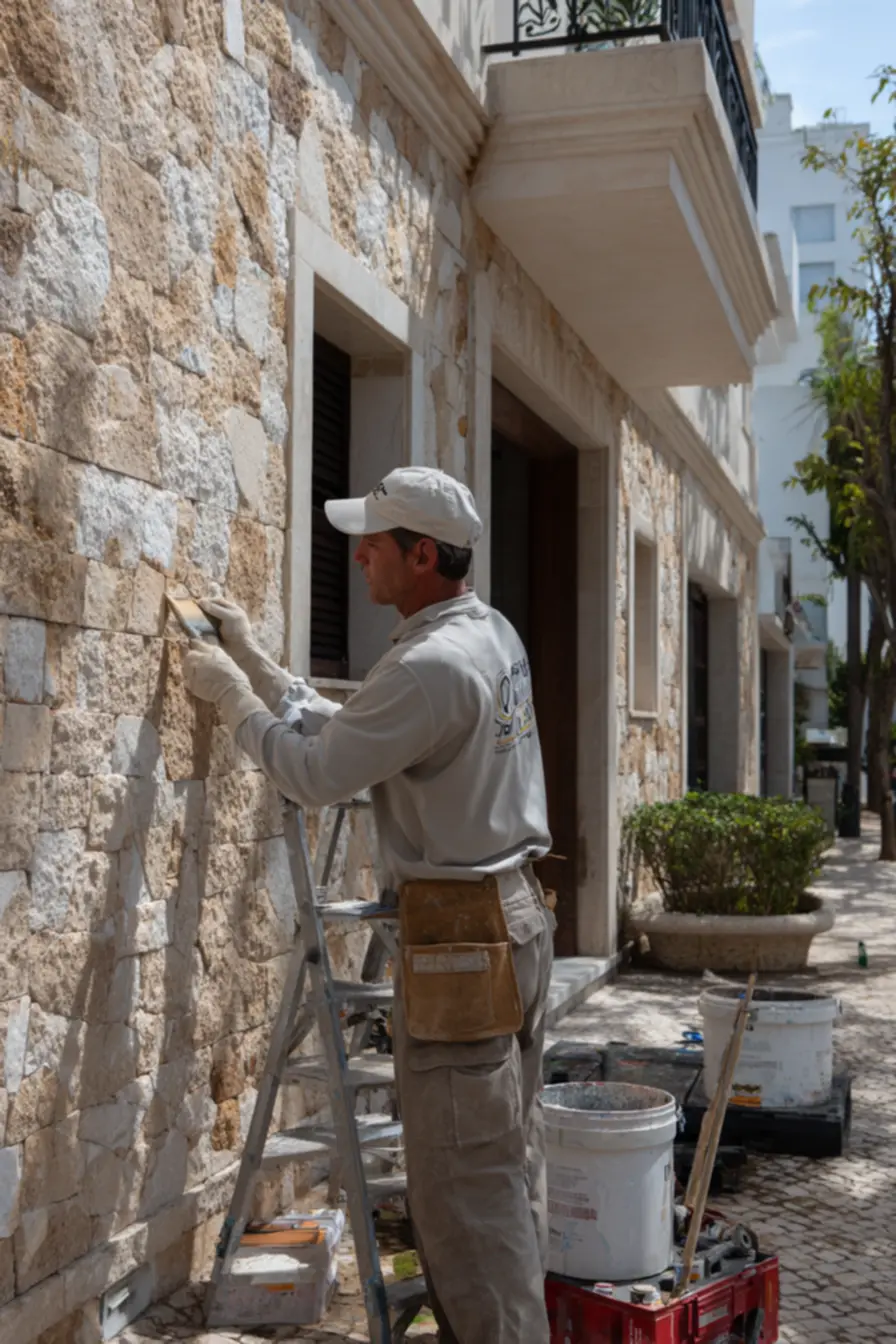 fachadas-de-casas-a-beira-mar-4 Fachadas de casas à beira-mar que impressionam e inspiram na sua próxima reforma fachadas-de-casas-a-beira-mar-4 Fachadas de casas à beira-mar que impressionam e inspiram na sua próxima reforma