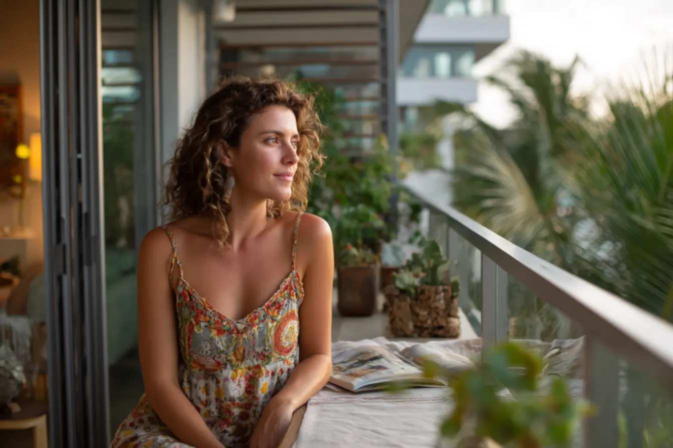 fachadas-de-casas-a-beira-mar-5 Fachadas de casas à beira-mar que impressionam e inspiram na sua próxima reforma fachadas-de-casas-a-beira-mar-5 Fachadas de casas à beira-mar que impressionam e inspiram na sua próxima reforma