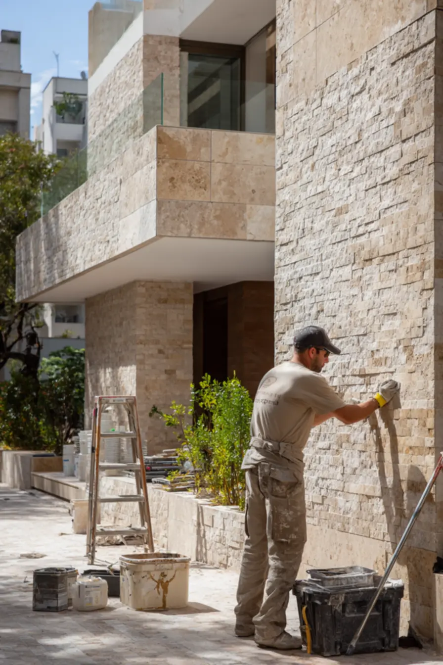 fachadas-de-casas-a-beira-mar-que-impressionam-e-inspiram-na-sua-proxima-reforma-1 Fachadas de casas à beira-mar que impressionam e inspiram na sua próxima reforma fachadas-de-casas-a-beira-mar-que-impressionam-e-inspiram-na-sua-proxima-reforma-1 Fachadas de casas à beira-mar que impressionam e inspiram na sua próxima reforma