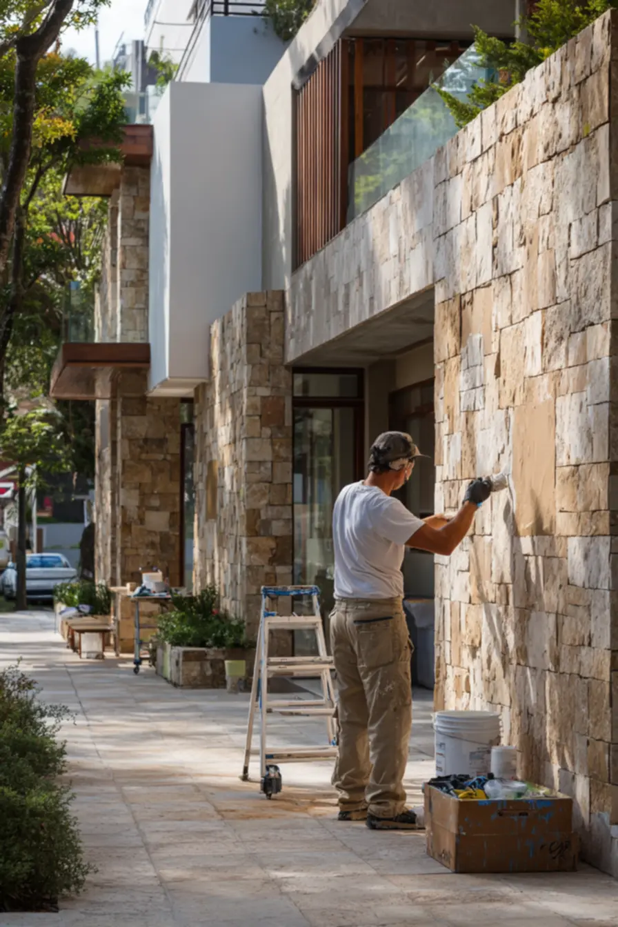 fachadas-de-casas-a-beira-mar-que-impressionam-e-inspiram-na-sua-proxima-reforma-2 Fachadas de casas à beira-mar que impressionam e inspiram na sua próxima reforma fachadas-de-casas-a-beira-mar-que-impressionam-e-inspiram-na-sua-proxima-reforma-2 Fachadas de casas à beira-mar que impressionam e inspiram na sua próxima reforma