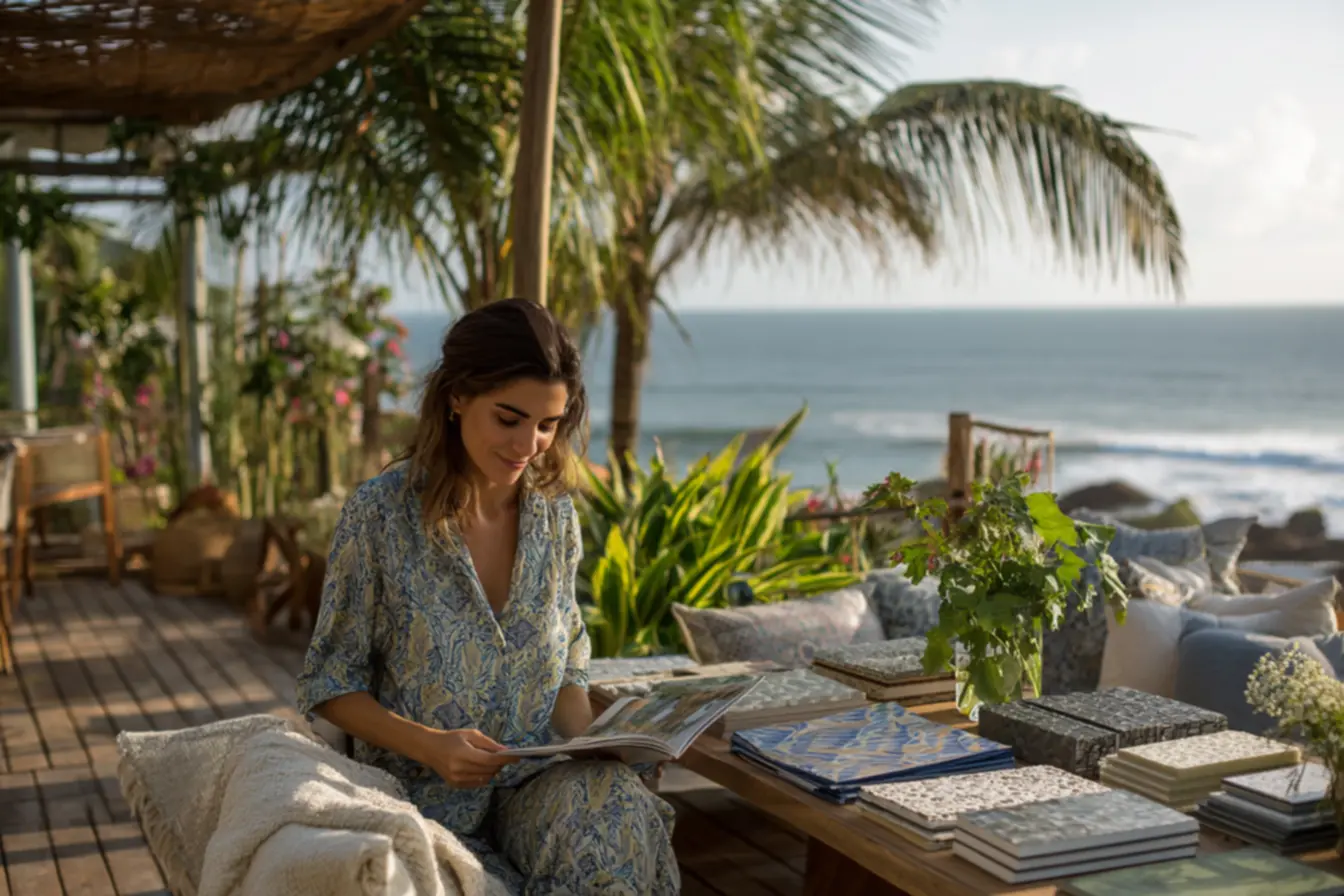 fachadas-de-casas-a-beira-mar-que-impressionam-e-inspiram-na-sua-proxima-reforma-4 Fachadas de casas à beira-mar que impressionam e inspiram na sua próxima reforma fachadas-de-casas-a-beira-mar-que-impressionam-e-inspiram-na-sua-proxima-reforma-4 Fachadas de casas à beira-mar que impressionam e inspiram na sua próxima reforma