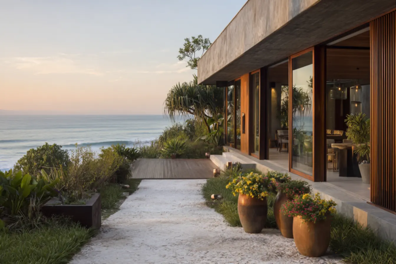 fachadas-de-casas-a-beira-mar-que-impressionam-e-inspiram-na-sua-proxima-reforma Fachadas de casas à beira-mar que impressionam e inspiram na sua próxima reforma fachadas-de-casas-a-beira-mar-que-impressionam-e-inspiram-na-sua-proxima-reforma Fachadas de casas à beira-mar que impressionam e inspiram na sua próxima reforma