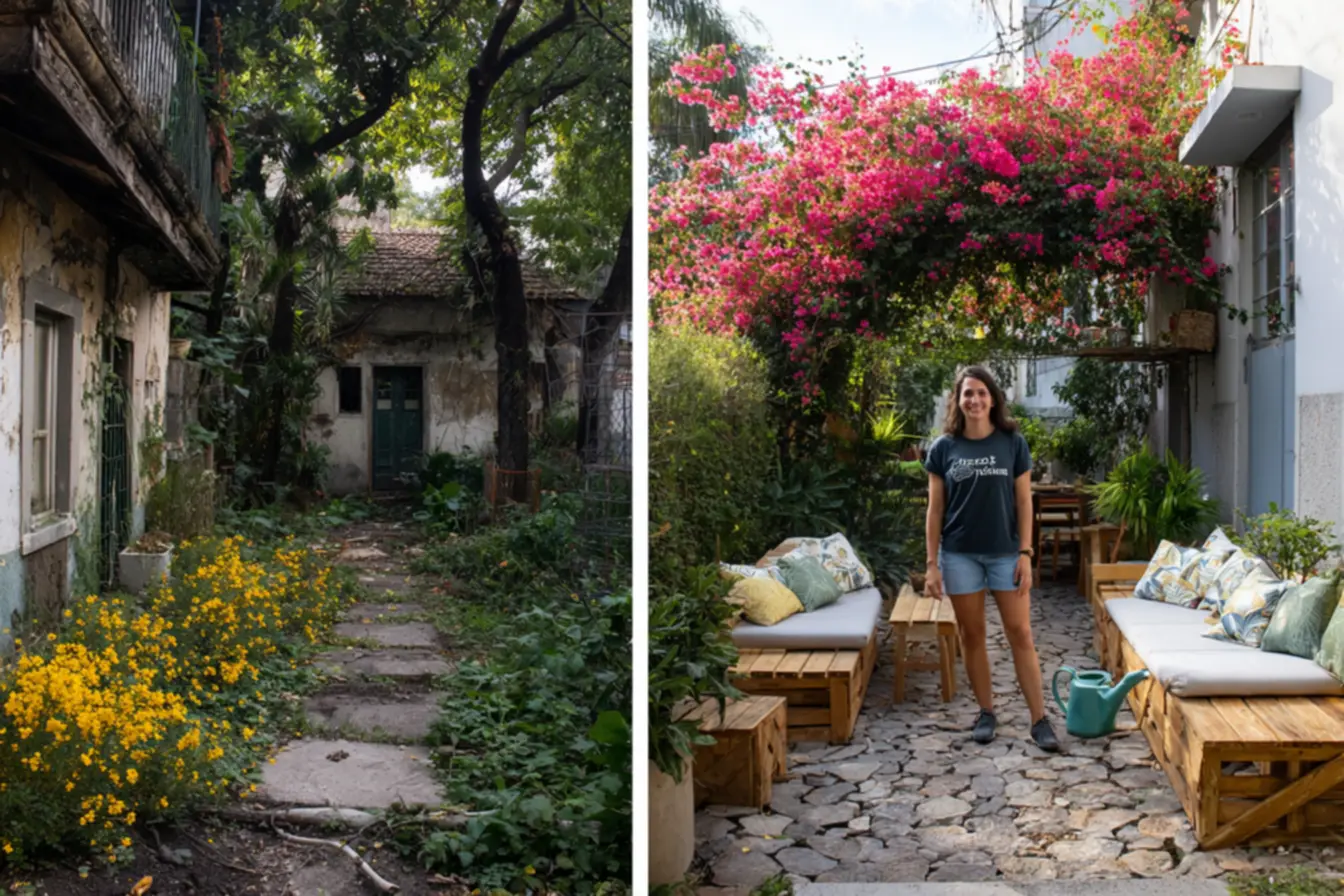 flores-resistentes-1 As 10 flores resistentes ao sol e a falta d'água que você precisa conhecer flores-resistentes-1 As 10 flores resistentes ao sol e a falta d'água que você precisa conhecer