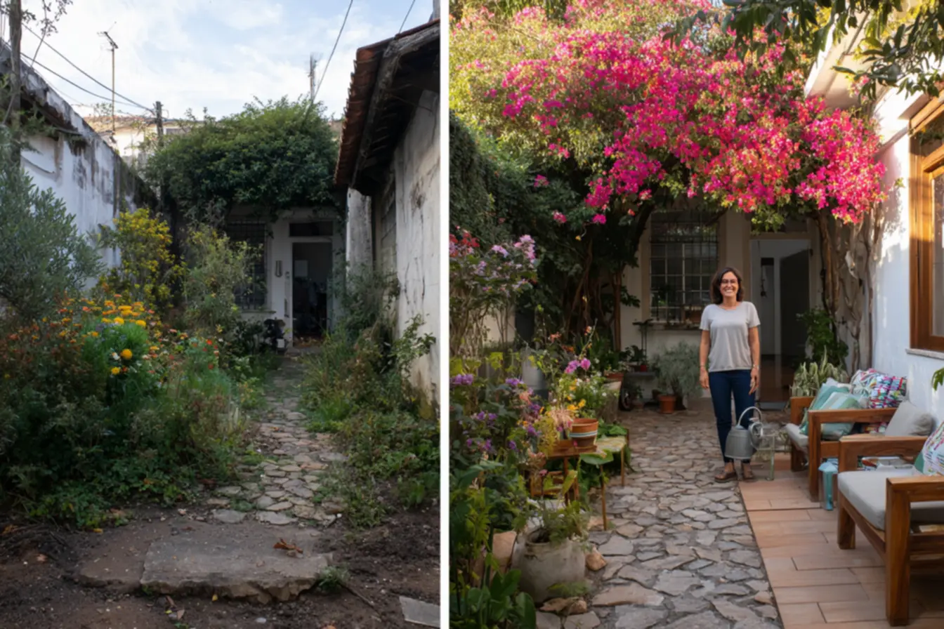 flores-resistentes-2 As 10 flores resistentes ao sol e a falta d'água que você precisa conhecer flores-resistentes-2 As 10 flores resistentes ao sol e a falta d'água que você precisa conhecer