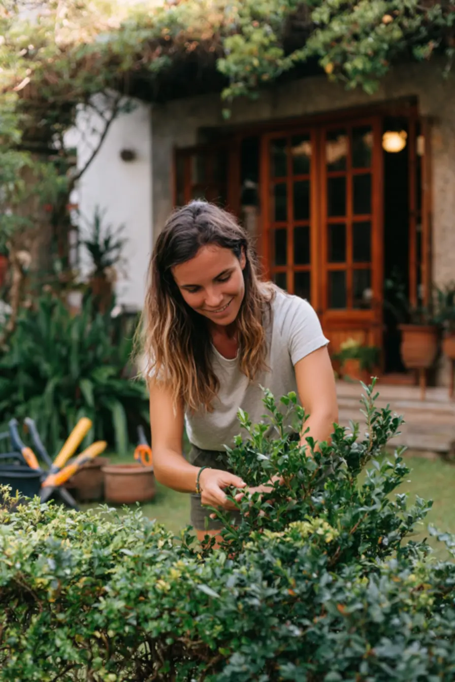ideias-criativas-para-adicionar-um-toque-verde-a-sua-fachada-sem-precisar-de-muito-esforco-1 Ideias criativas para adicionar um toque verde à sua fachada sem precisar de muito esforço ideias-criativas-para-adicionar-um-toque-verde-a-sua-fachada-sem-precisar-de-muito-esforco-1 Ideias criativas para adicionar um toque verde à sua fachada sem precisar de muito esforço