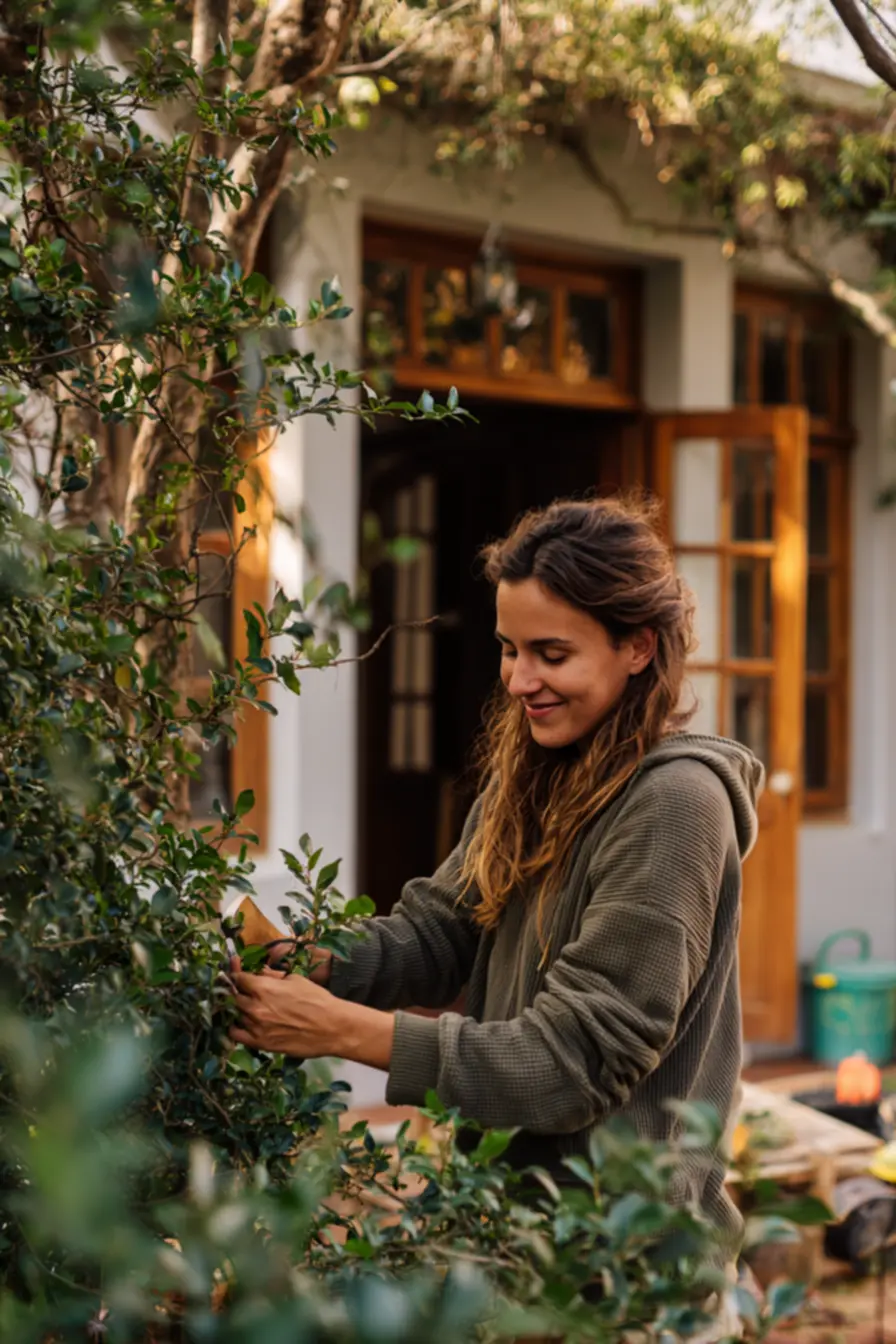 ideias-criativas-para-adicionar-um-toque-verde-a-sua-fachada-sem-precisar-de-muito-esforco-2 Ideias criativas para adicionar um toque verde à sua fachada sem precisar de muito esforço ideias-criativas-para-adicionar-um-toque-verde-a-sua-fachada-sem-precisar-de-muito-esforco-2 Ideias criativas para adicionar um toque verde à sua fachada sem precisar de muito esforço