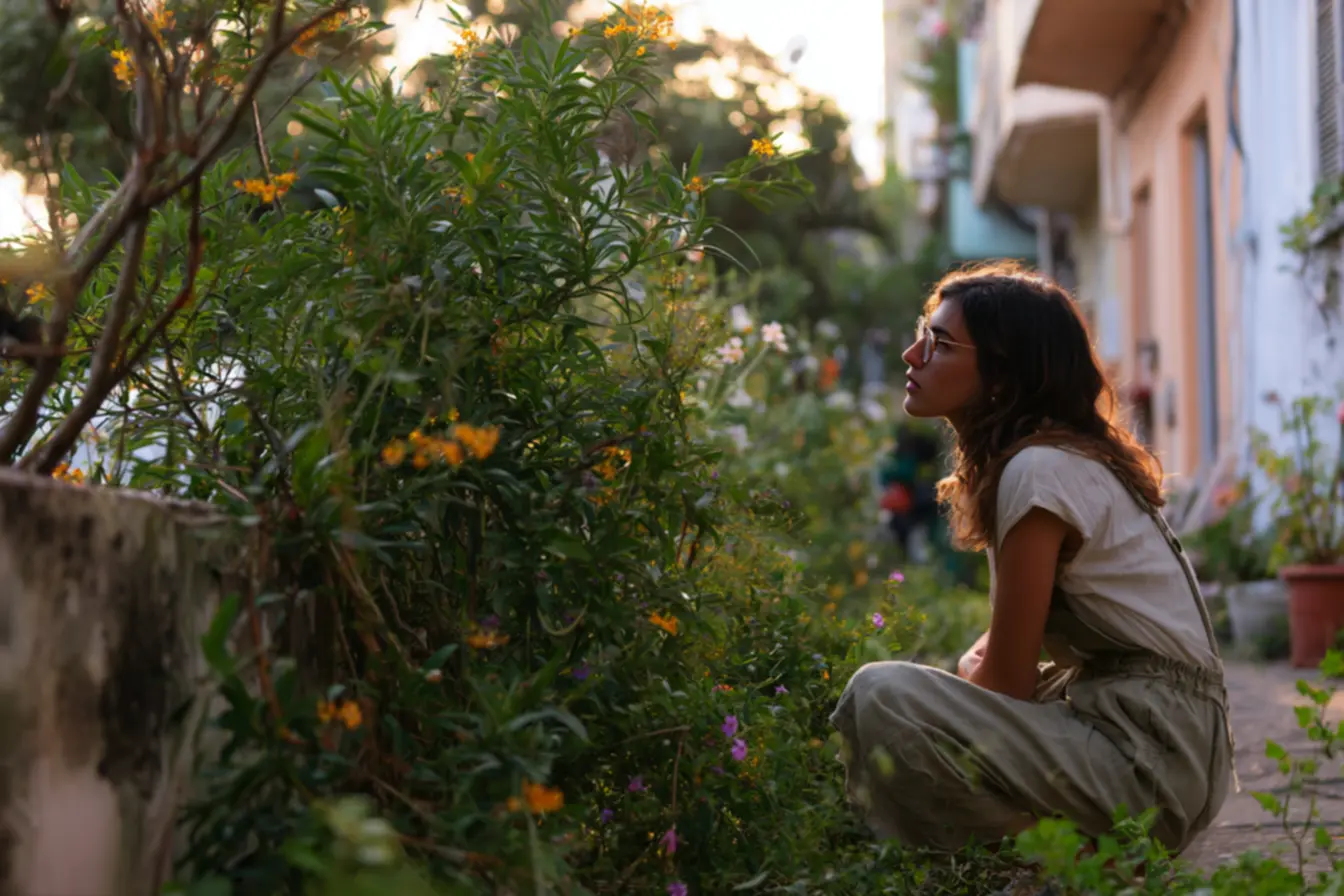 ideias-criativas-para-adicionar-um-toque-verde-a-sua-fachada-sem-precisar-de-muito-esforco-4 Ideias criativas para adicionar um toque verde à sua fachada sem precisar de muito esforço ideias-criativas-para-adicionar-um-toque-verde-a-sua-fachada-sem-precisar-de-muito-esforco-4 Ideias criativas para adicionar um toque verde à sua fachada sem precisar de muito esforço