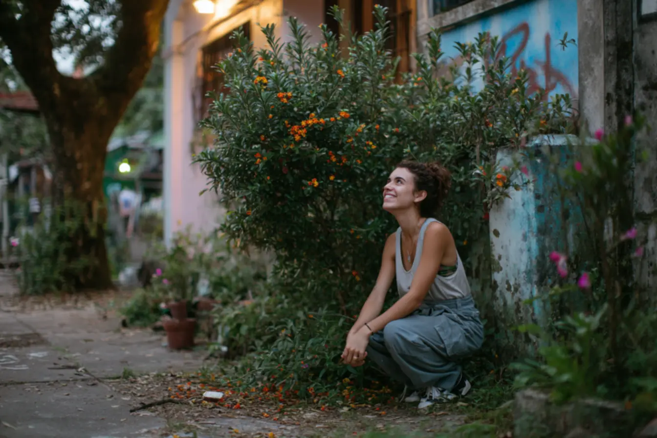 ideias-criativas-para-adicionar-um-toque-verde-a-sua-fachada-sem-precisar-de-muito-esforco-5 Ideias criativas para adicionar um toque verde à sua fachada sem precisar de muito esforço ideias-criativas-para-adicionar-um-toque-verde-a-sua-fachada-sem-precisar-de-muito-esforco-5 Ideias criativas para adicionar um toque verde à sua fachada sem precisar de muito esforço