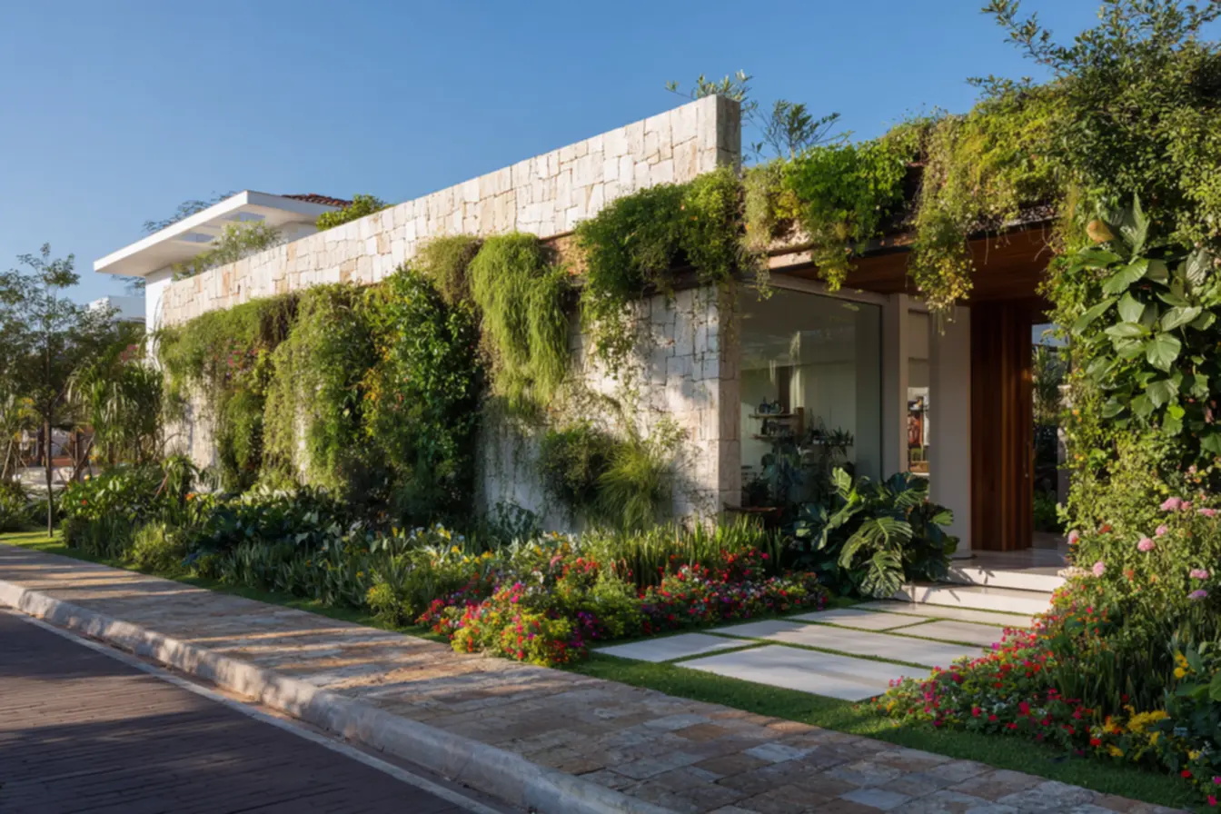 ideias-criativas-para-adicionar-um-toque-verde-a-sua-fachada-sem-precisar-de-muito-esforco Ideias criativas para adicionar um toque verde à sua fachada sem precisar de muito esforço ideias-criativas-para-adicionar-um-toque-verde-a-sua-fachada-sem-precisar-de-muito-esforco Ideias criativas para adicionar um toque verde à sua fachada sem precisar de muito esforço