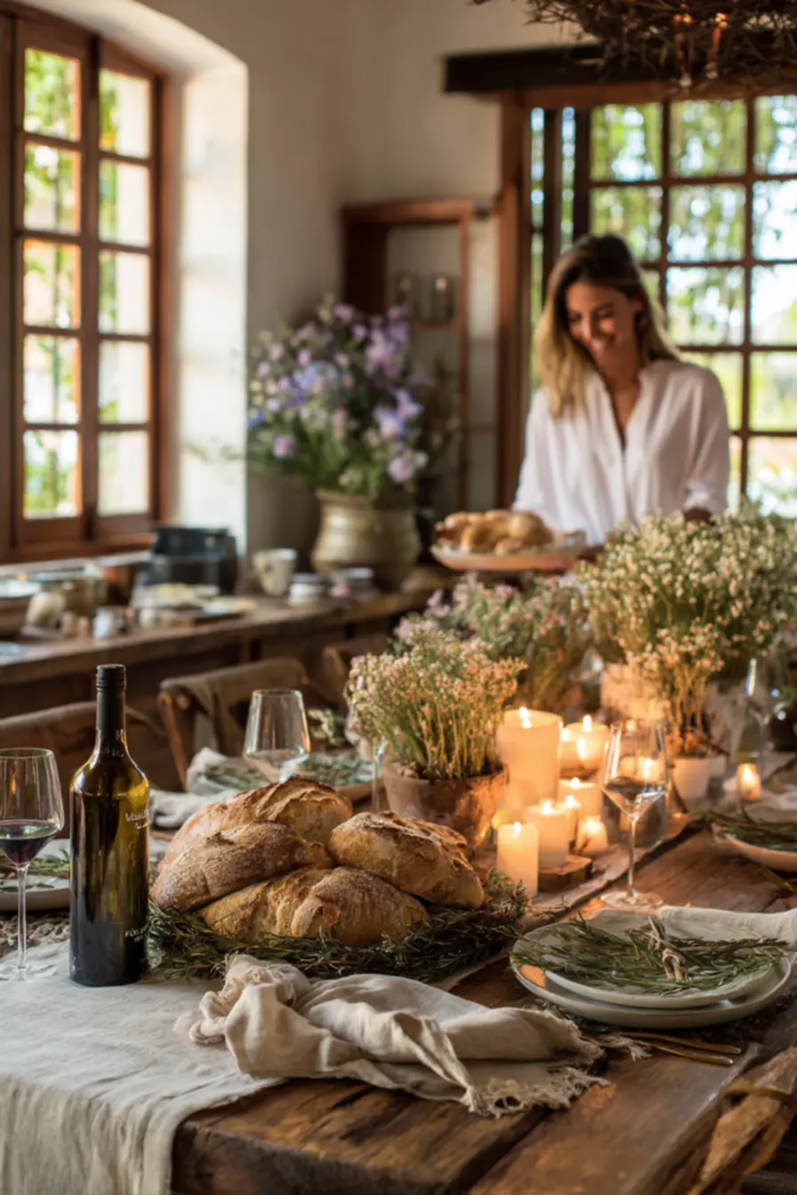 ideias-criativas-para-sua-decoracao-de-pascoa-que-vao-tocar-o-coracao-da-sua-familia-1 Ideias criativas para sua decoração de Páscoa que vão tocar o coração da sua família ideias-criativas-para-sua-decoracao-de-pascoa-que-vao-tocar-o-coracao-da-sua-familia-1 Ideias criativas para sua decoração de Páscoa que vão tocar o coração da sua família