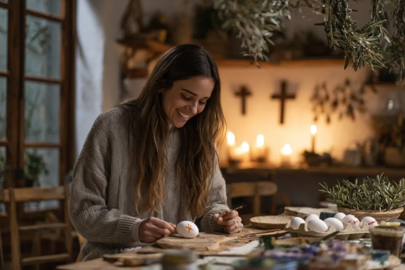 ideias-criativas-para-sua-decoracao-de-pascoa-que-vao-tocar-o-coracao-da-sua-familia-4 Ideias criativas para sua decoração de Páscoa que vão tocar o coração da sua família ideias-criativas-para-sua-decoracao-de-pascoa-que-vao-tocar-o-coracao-da-sua-familia-4 Ideias criativas para sua decoração de Páscoa que vão tocar o coração da sua família