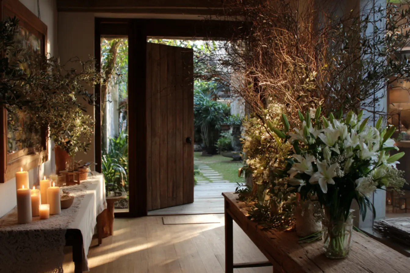 ideias-criativas-para-sua-decoracao-de-pascoa-que-vao-tocar-o-coracao-da-sua-familia Ideias criativas para sua decoração de Páscoa que vão tocar o coração da sua família ideias-criativas-para-sua-decoracao-de-pascoa-que-vao-tocar-o-coracao-da-sua-familia Ideias criativas para sua decoração de Páscoa que vão tocar o coração da sua família