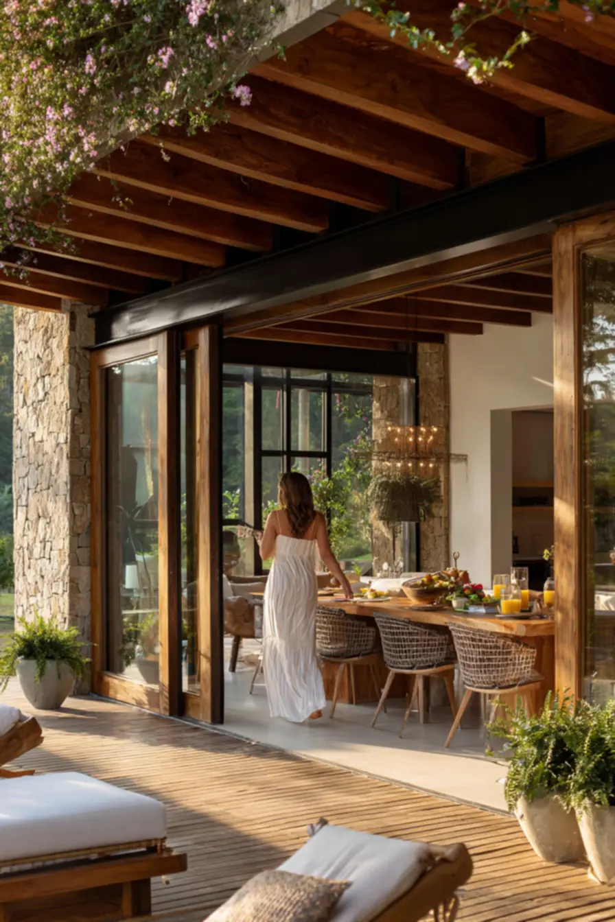 ideias-encantadoras-para-casas-de-campo-que-revelam-o-charme-rustico-em-cada-canto-1 Ideias encantadoras para casas de campo que revelam o charme rústico em cada canto ideias-encantadoras-para-casas-de-campo-que-revelam-o-charme-rustico-em-cada-canto-1 Ideias encantadoras para casas de campo que revelam o charme rústico em cada canto