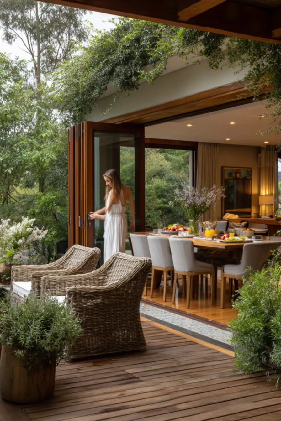 ideias-encantadoras-para-casas-de-campo-que-revelam-o-charme-rustico-em-cada-canto-2 Ideias encantadoras para casas de campo que revelam o charme rústico em cada canto ideias-encantadoras-para-casas-de-campo-que-revelam-o-charme-rustico-em-cada-canto-2 Ideias encantadoras para casas de campo que revelam o charme rústico em cada canto