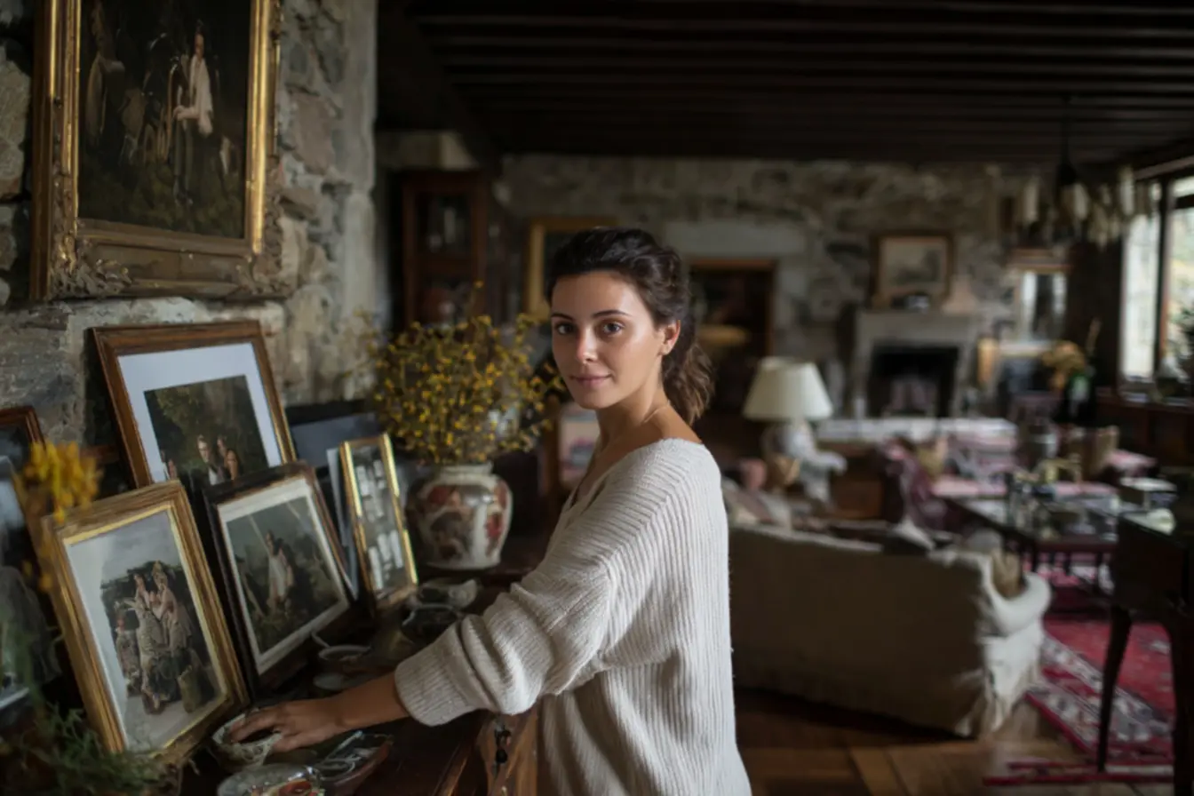 ideias-encantadoras-para-casas-de-campo-que-revelam-o-charme-rustico-em-cada-canto-3 Ideias encantadoras para casas de campo que revelam o charme rústico em cada canto ideias-encantadoras-para-casas-de-campo-que-revelam-o-charme-rustico-em-cada-canto-3 Ideias encantadoras para casas de campo que revelam o charme rústico em cada canto