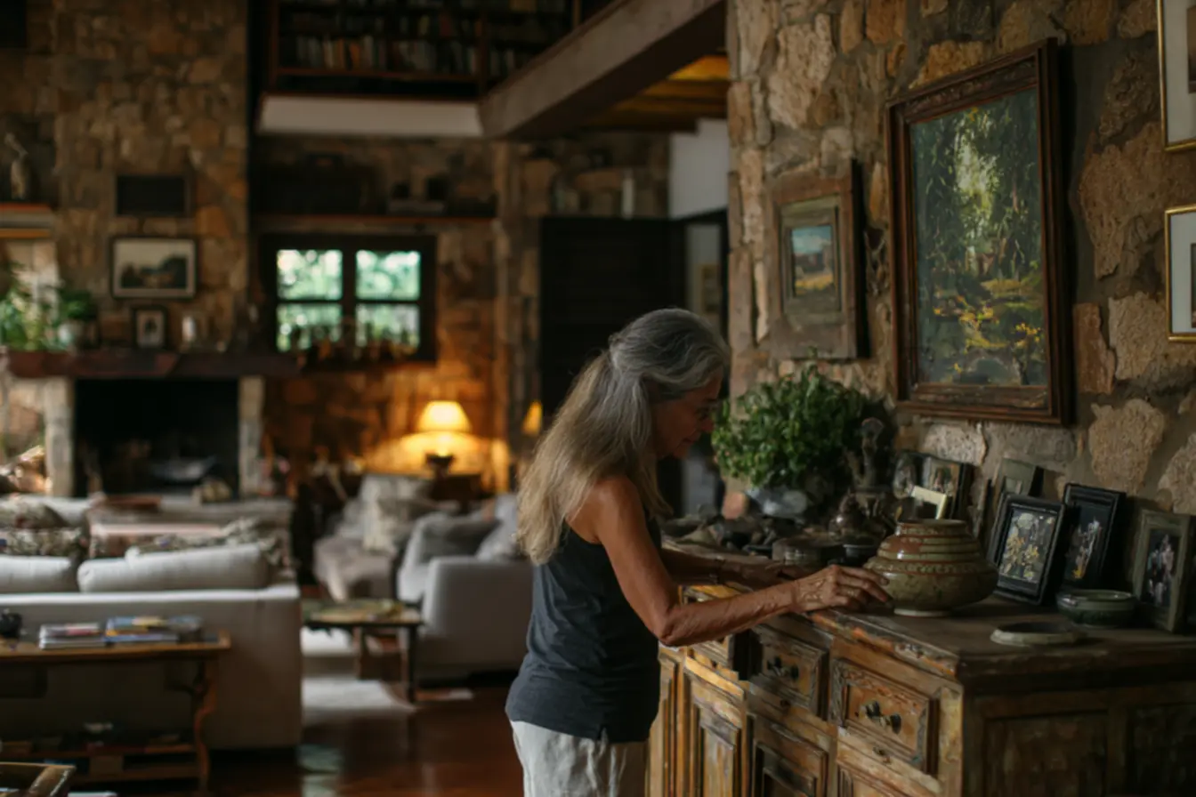 ideias-encantadoras-para-casas-de-campo-que-revelam-o-charme-rustico-em-cada-canto-4 Ideias encantadoras para casas de campo que revelam o charme rústico em cada canto ideias-encantadoras-para-casas-de-campo-que-revelam-o-charme-rustico-em-cada-canto-4 Ideias encantadoras para casas de campo que revelam o charme rústico em cada canto