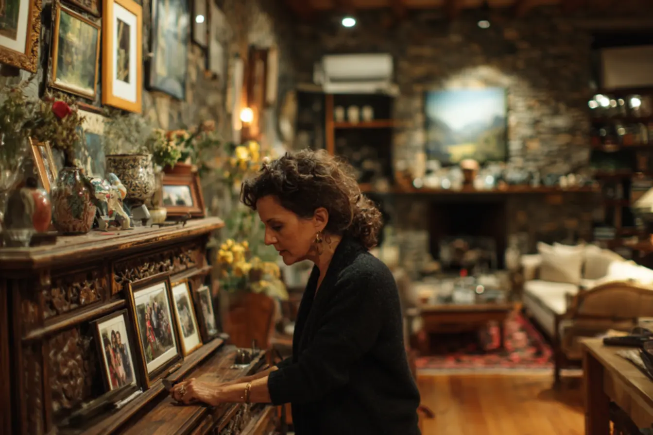 ideias-encantadoras-para-casas-de-campo-que-revelam-o-charme-rustico-em-cada-canto-5 Ideias encantadoras para casas de campo que revelam o charme rústico em cada canto ideias-encantadoras-para-casas-de-campo-que-revelam-o-charme-rustico-em-cada-canto-5 Ideias encantadoras para casas de campo que revelam o charme rústico em cada canto