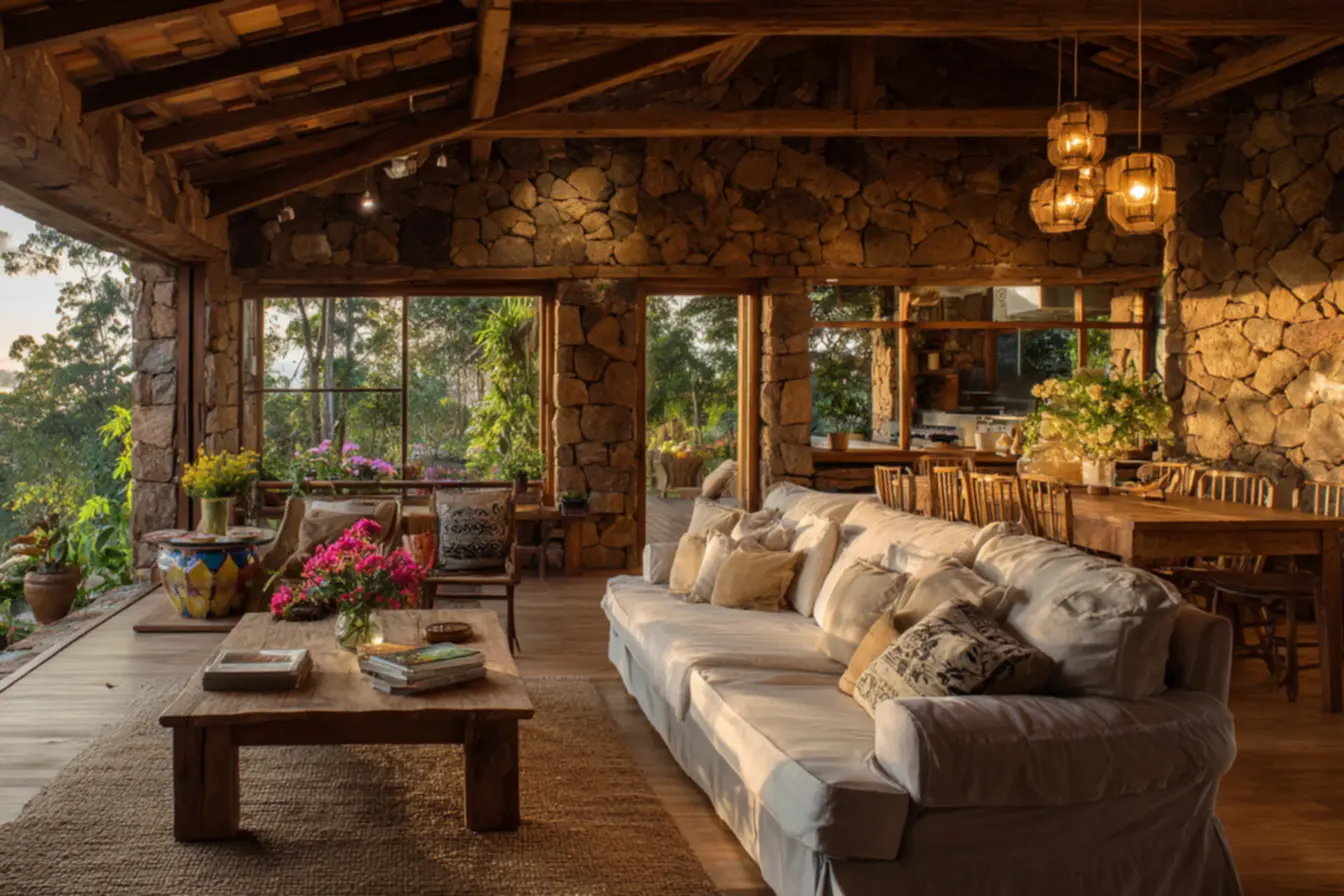 ideias-encantadoras-para-casas-de-campo-que-revelam-o-charme-rustico-em-cada-canto Ideias encantadoras para casas de campo que revelam o charme rústico em cada canto ideias-encantadoras-para-casas-de-campo-que-revelam-o-charme-rustico-em-cada-canto Ideias encantadoras para casas de campo que revelam o charme rústico em cada canto