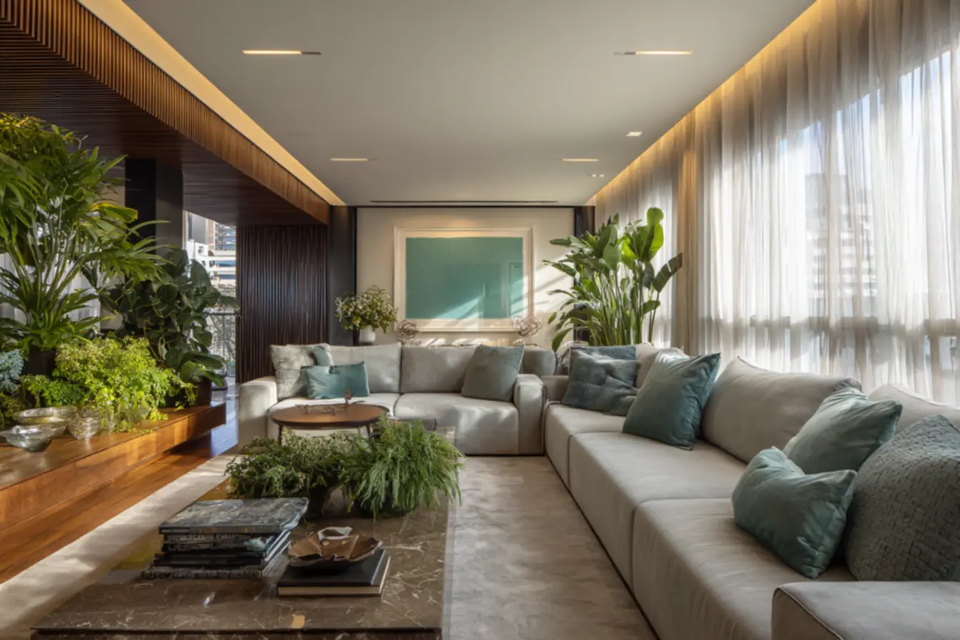 img2011-1 Plantas que prosperam na sombra e trazem vida e alegria ao seu lar img2011-1 Plantas que prosperam na sombra e trazem vida e alegria ao seu lar